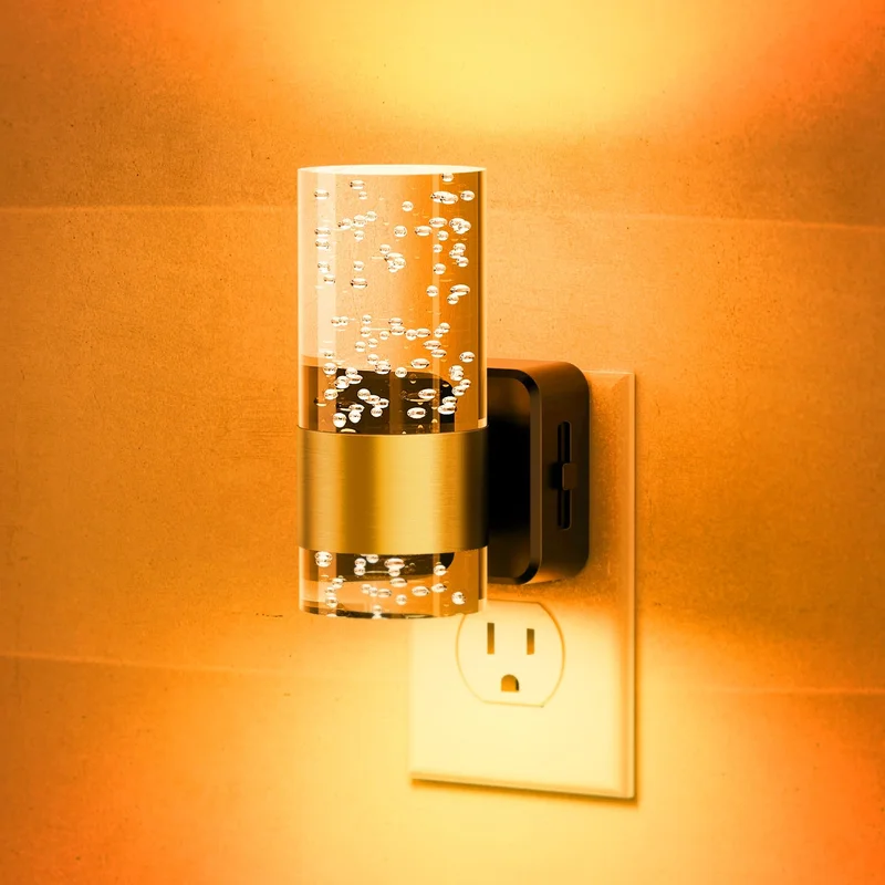 lightsdaddy847027