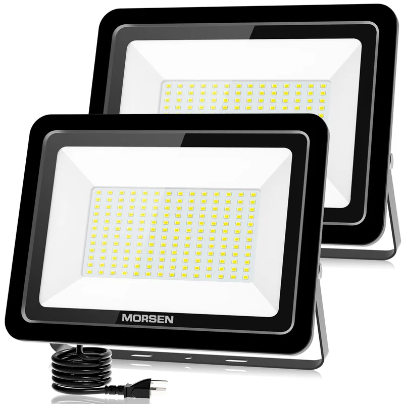 lightsdaddy847043