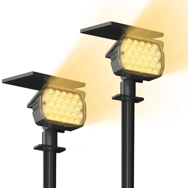 lightsdaddy847045