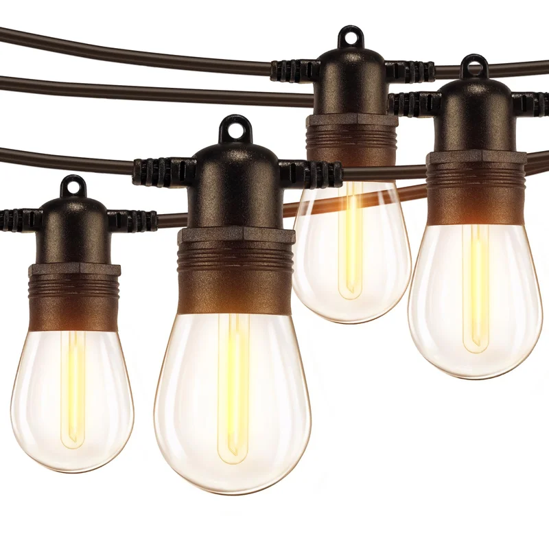 lightsdaddy847085