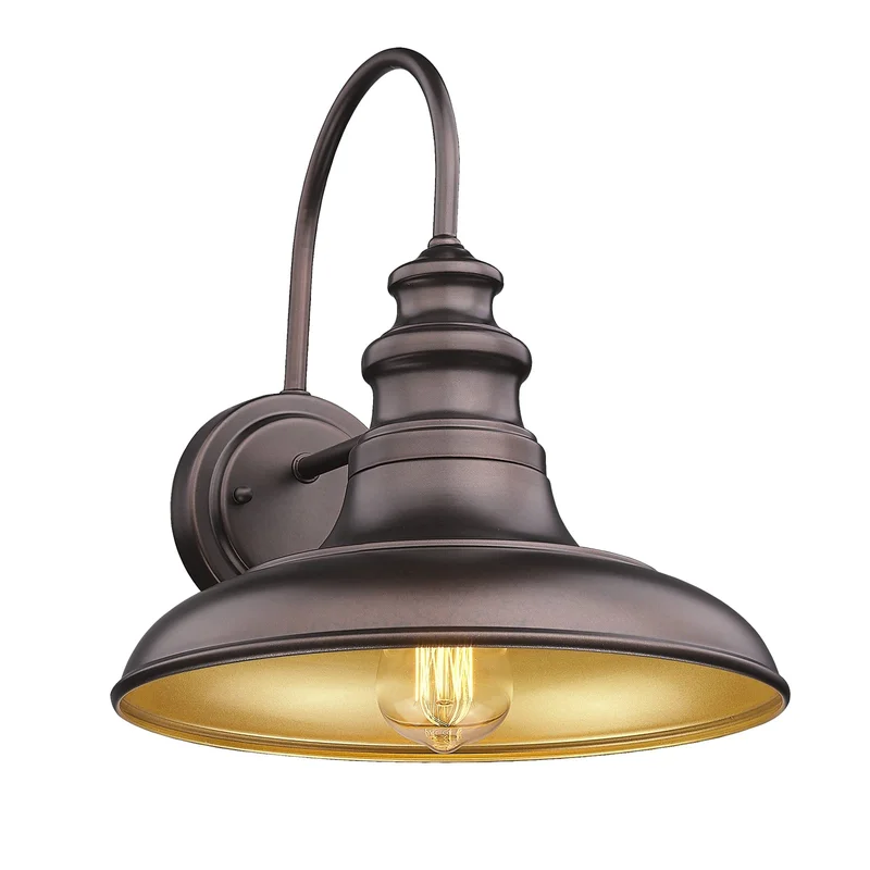 lightsdaddy847090