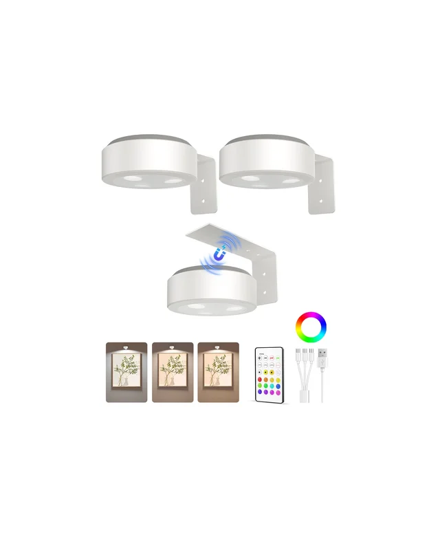 lightsdaddy847100