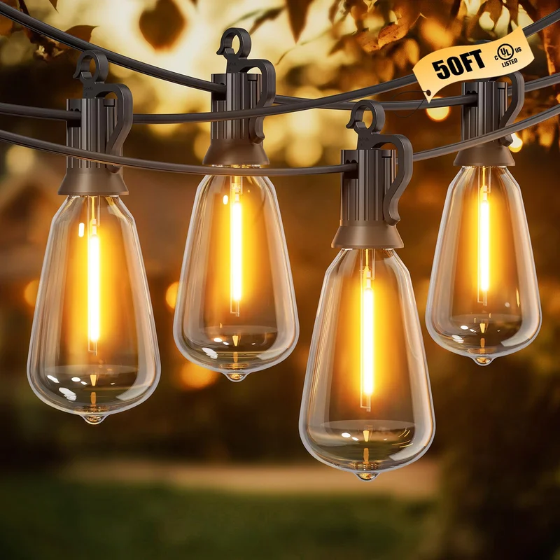 lightsdaddy847106