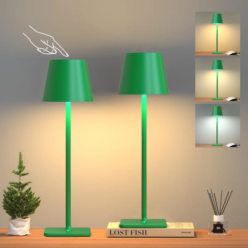 lightsdaddy847162