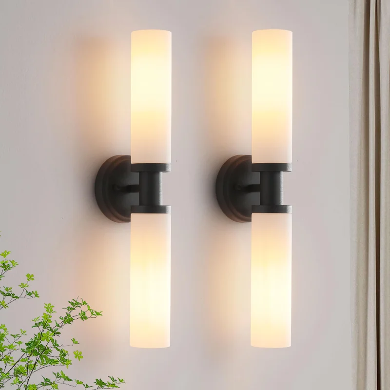 lightsdaddy847282