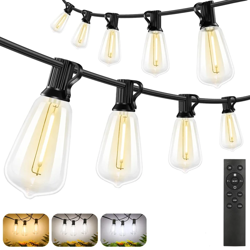 lightsdaddy847302