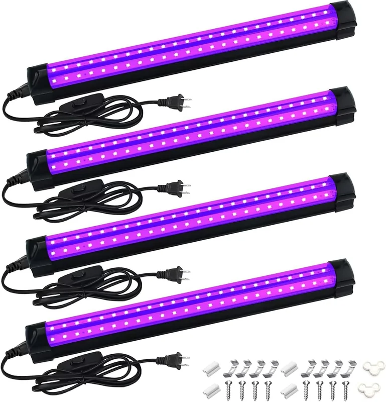 lightsdaddy847326