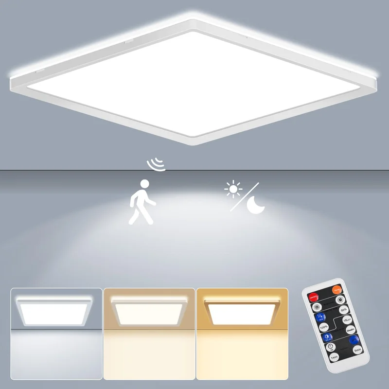 lightsdaddy847337