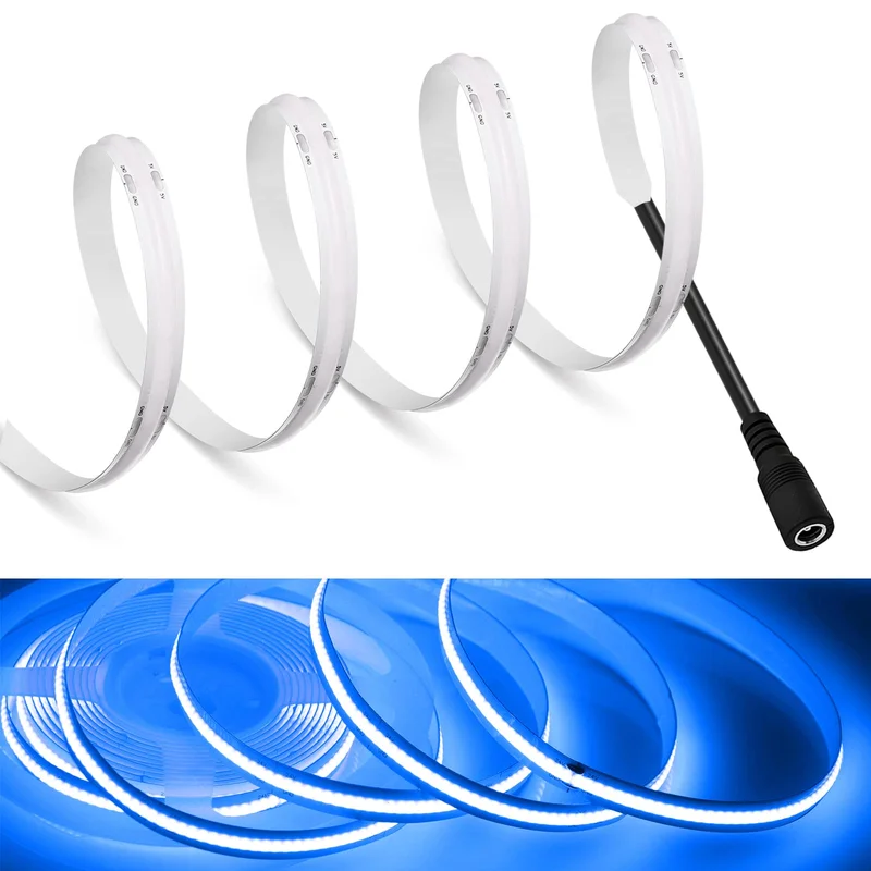 lightsdaddy847422