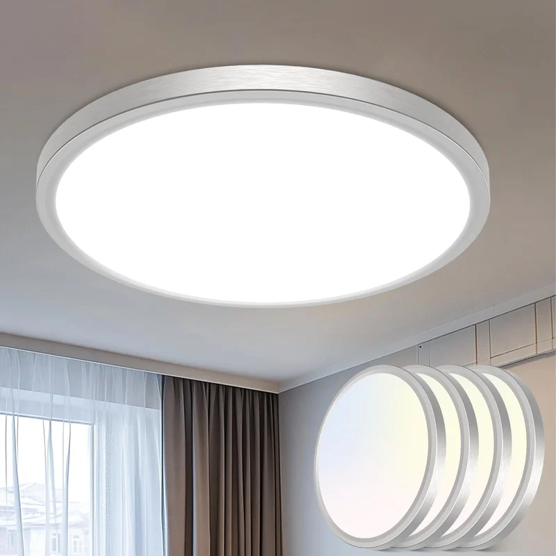 lightsdaddy847430