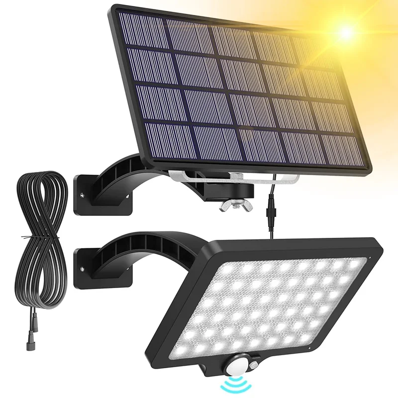 lightsdaddy847536