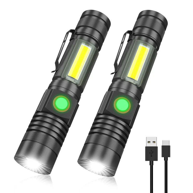 lightsdaddy847594