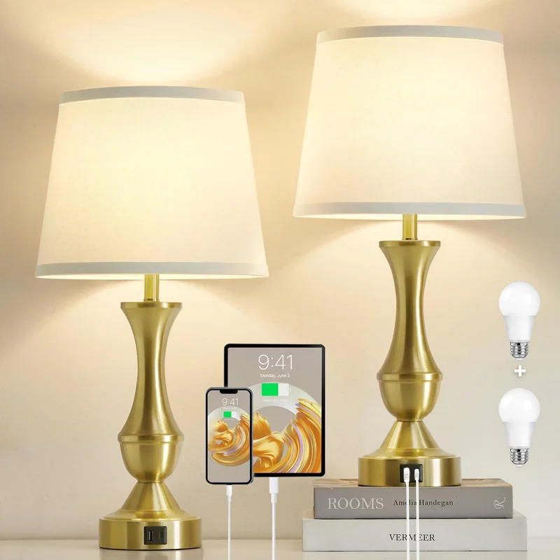 lightsdaddy847611