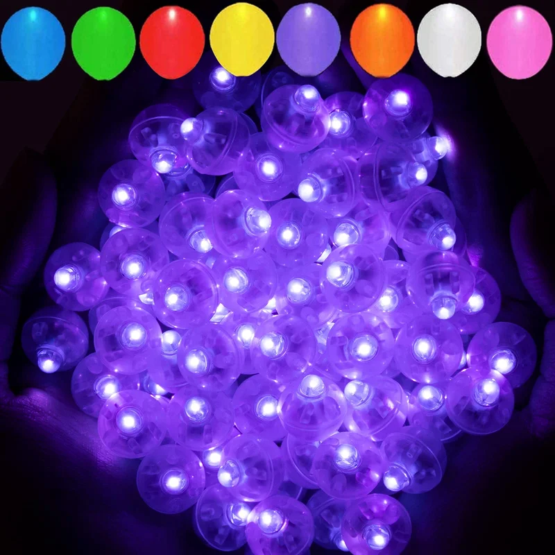 lightsdaddy847654