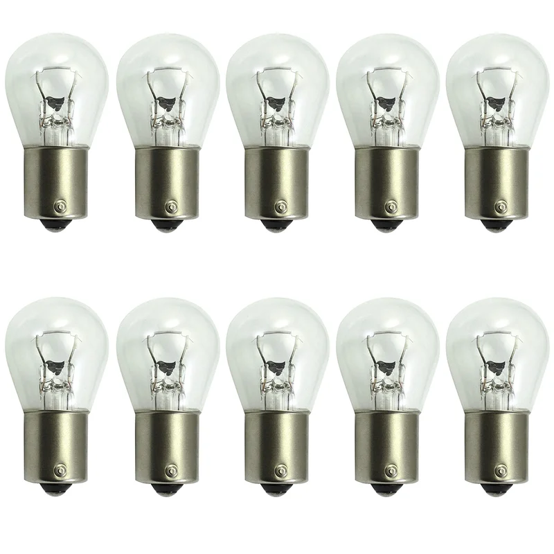 lightsdaddy84766