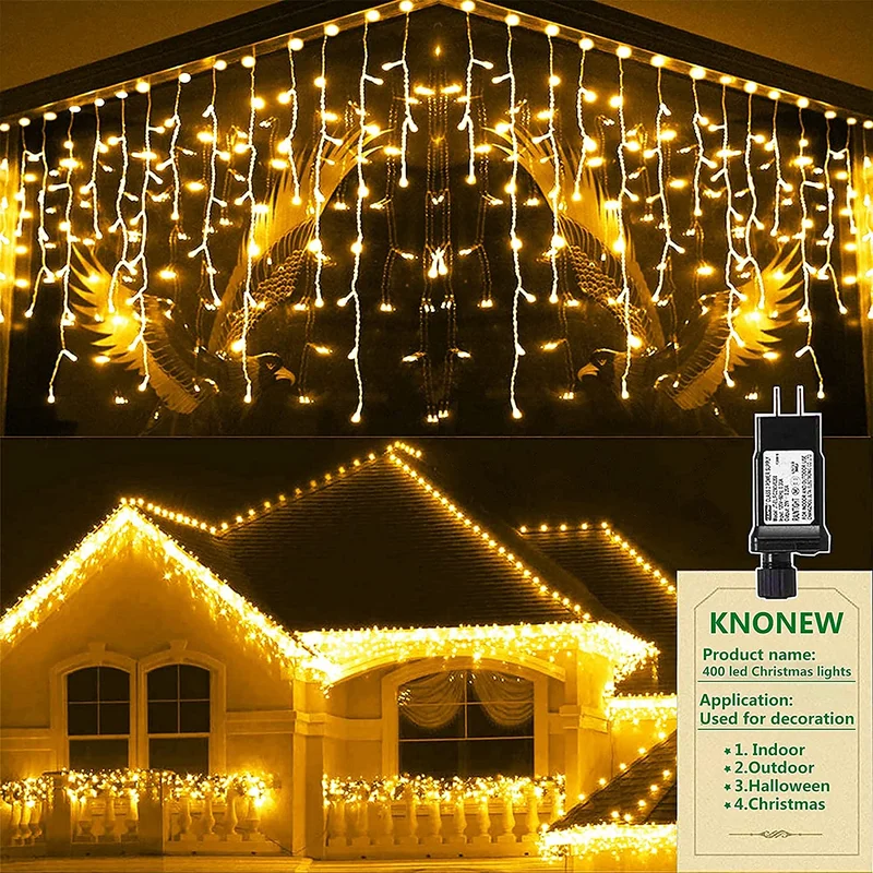 lightsdaddy847706