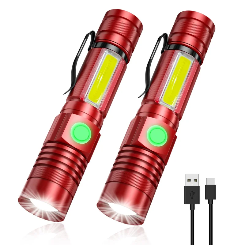 lightsdaddy847801