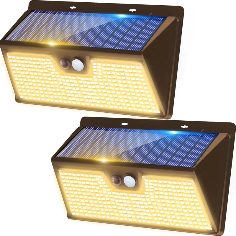 lightsdaddy847808