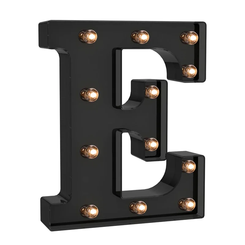 lightsdaddy847810