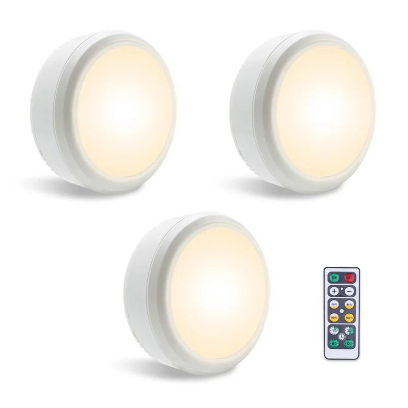 lightsdaddy847816