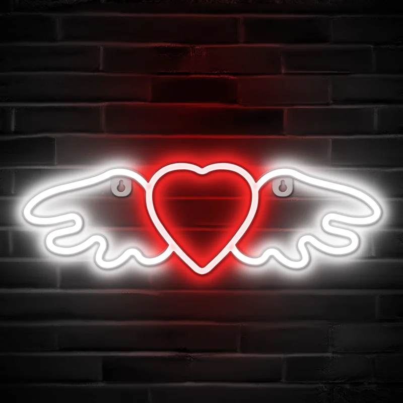 lightsdaddy847895