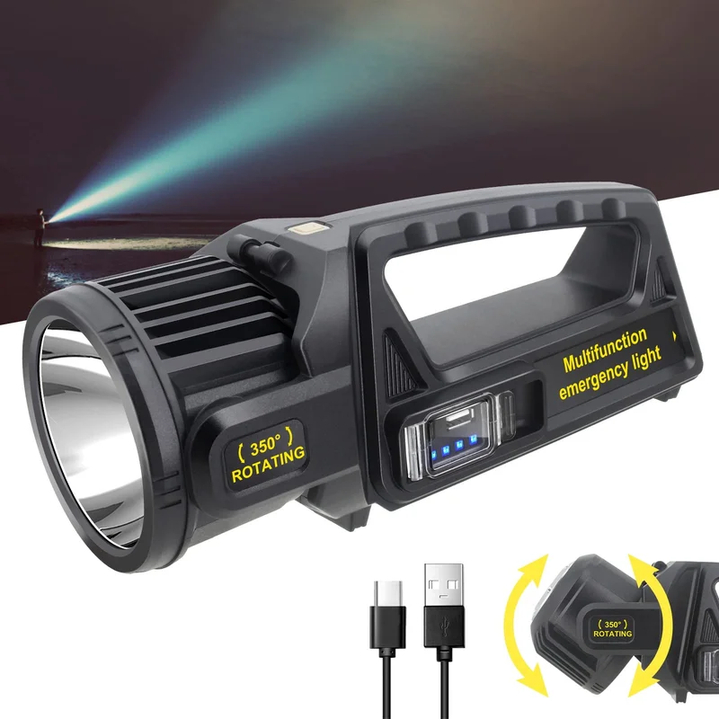 lightsdaddy847935