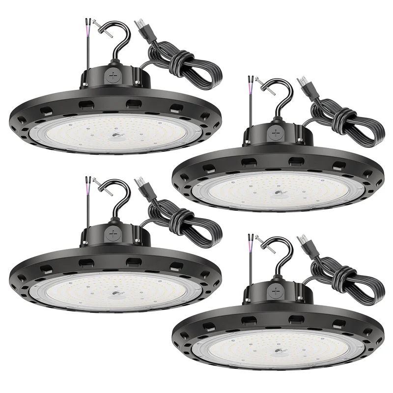 lightsdaddy847983