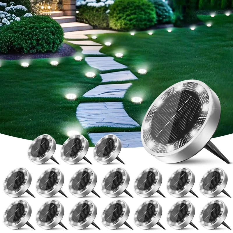 lightsdaddy847992