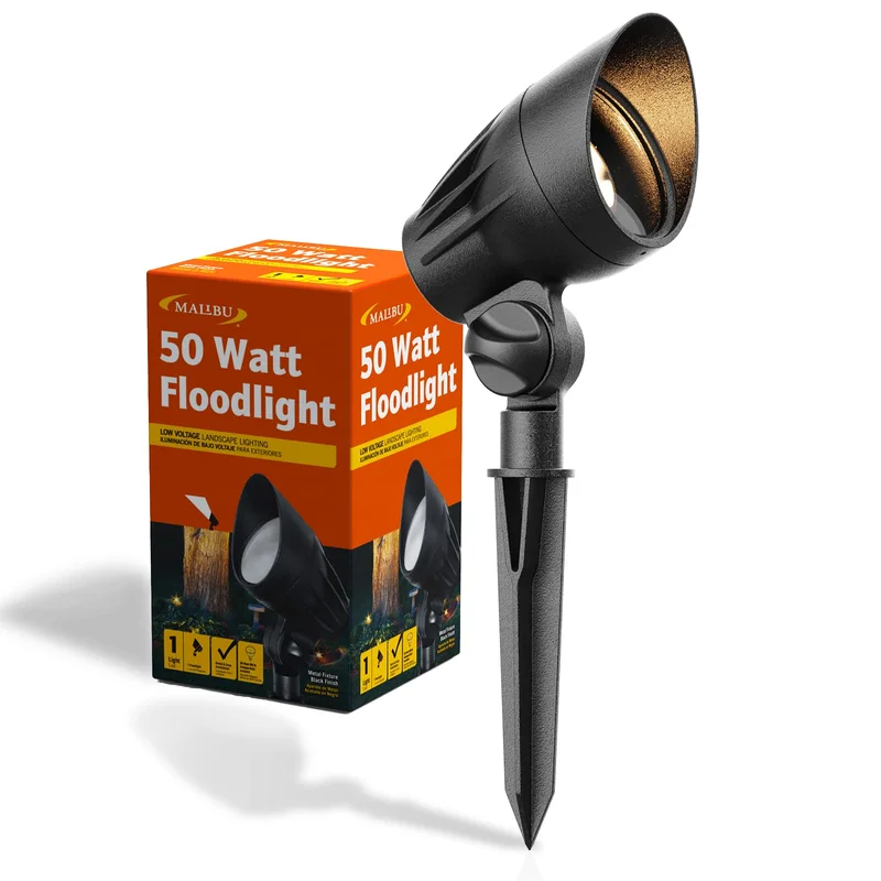 lightsdaddy847996
