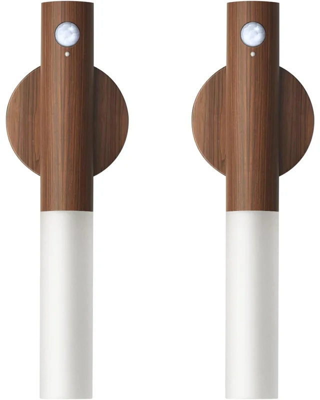 lightsdaddy848007