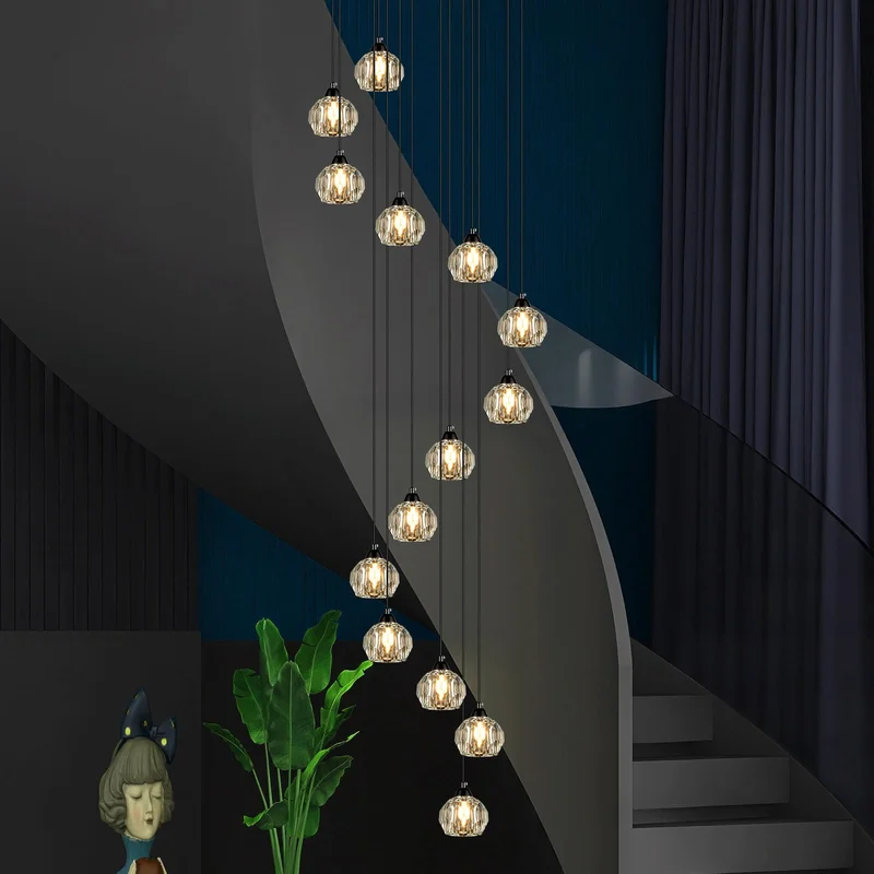 lightsdaddy848054