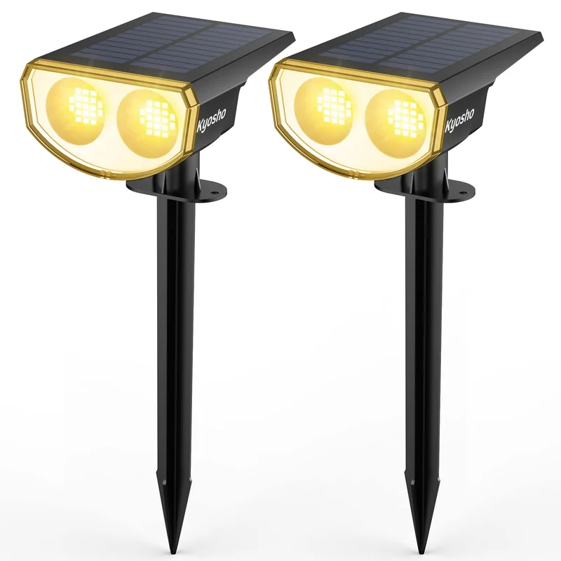 lightsdaddy84807
