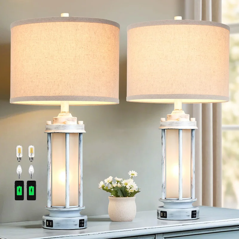 lightsdaddy848157