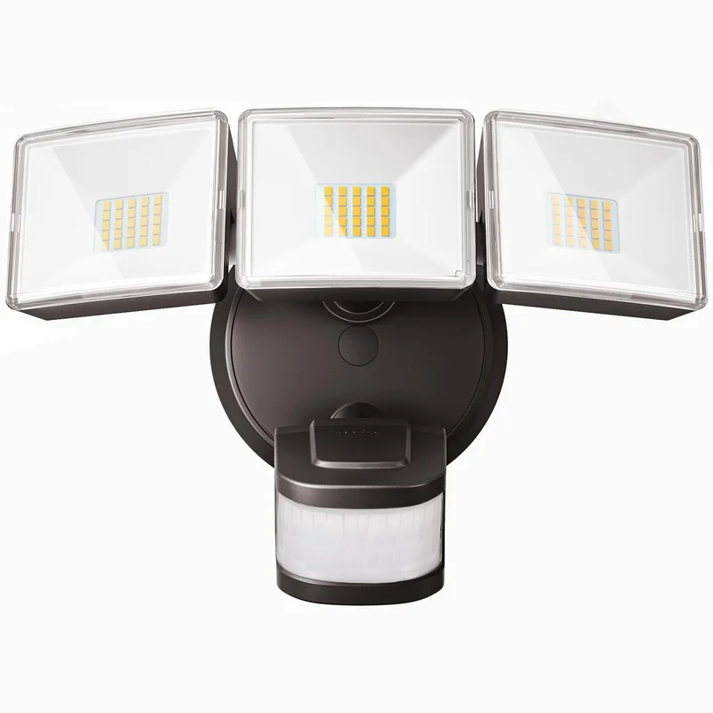 lightsdaddy848167