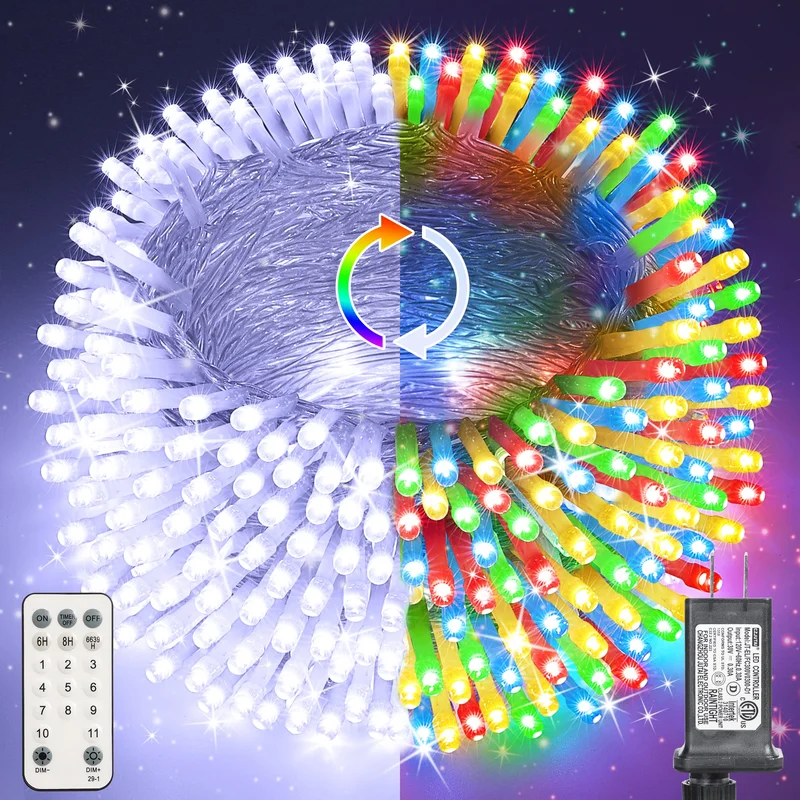 lightsdaddy848203