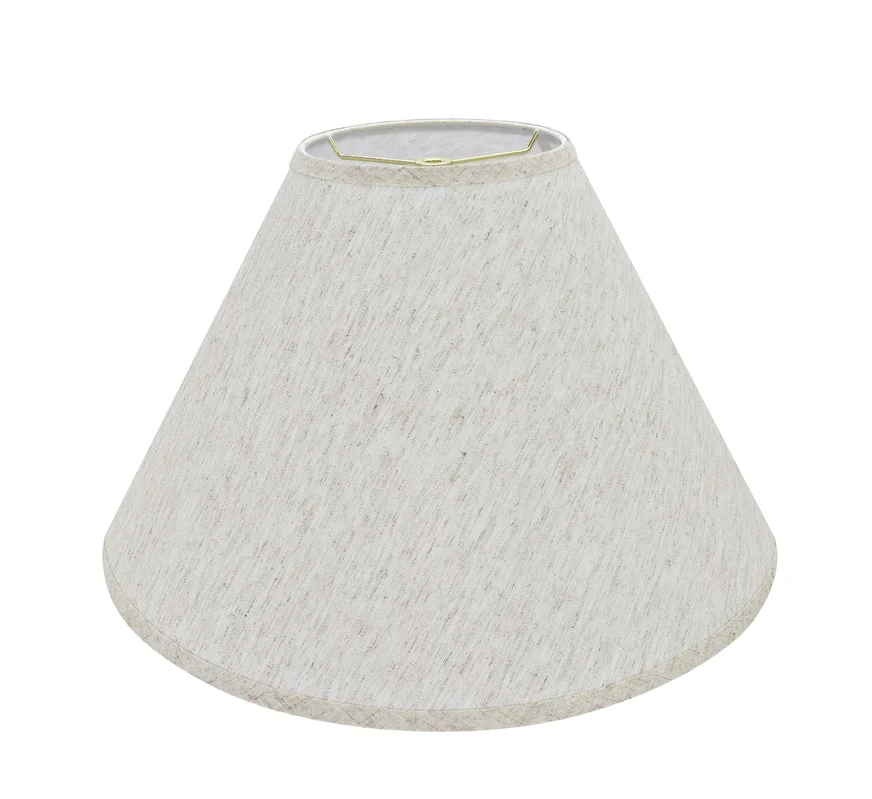 lightsdaddy848347
