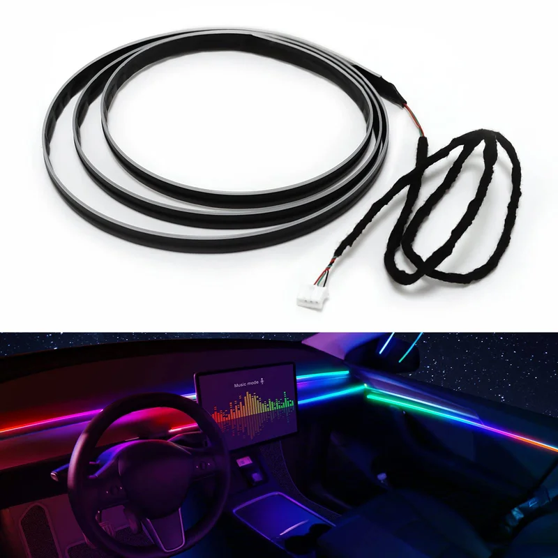 lightsdaddy848528