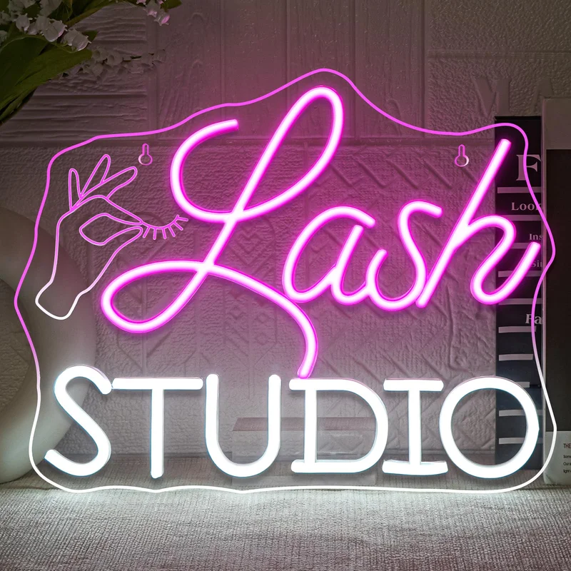 lightsdaddy848621