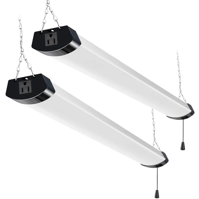 lightsdaddy848625