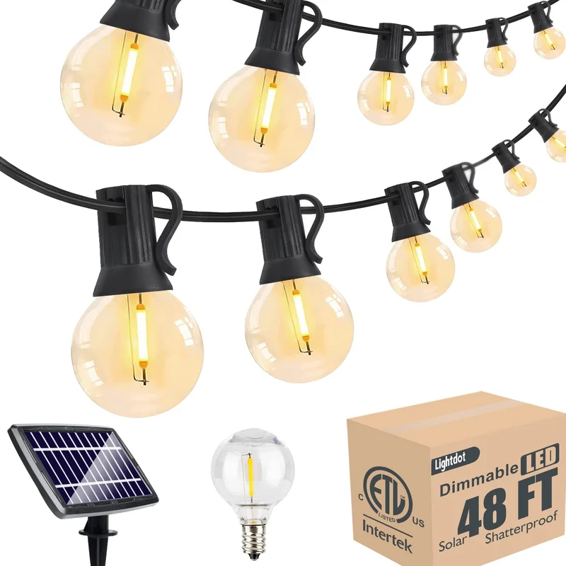 lightsdaddy848647