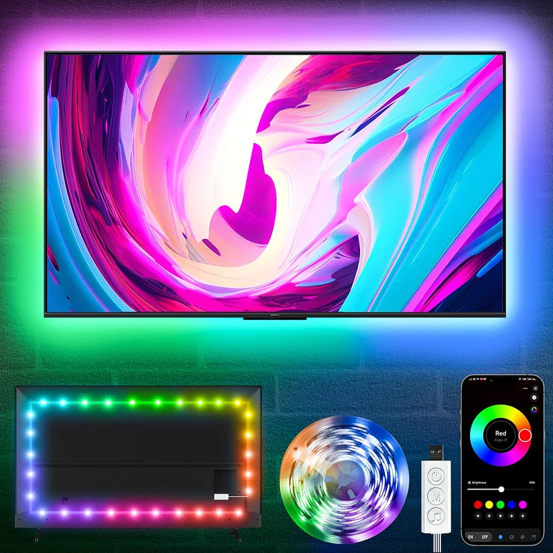 lightsdaddy848684