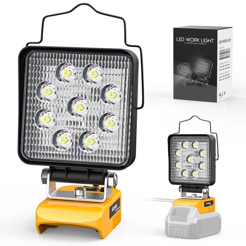 lightsdaddy848697