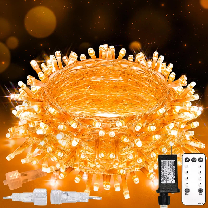 lightsdaddy848711