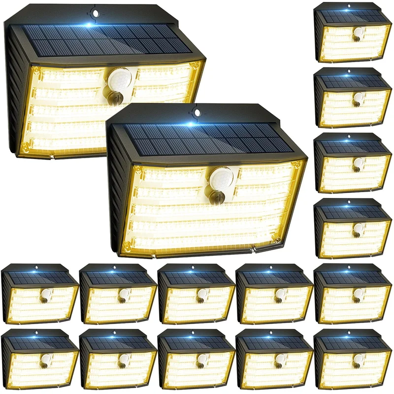 lightsdaddy848721