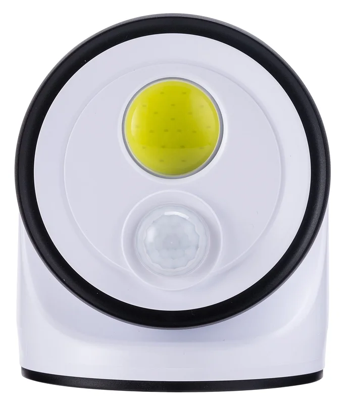 lightsdaddy848858