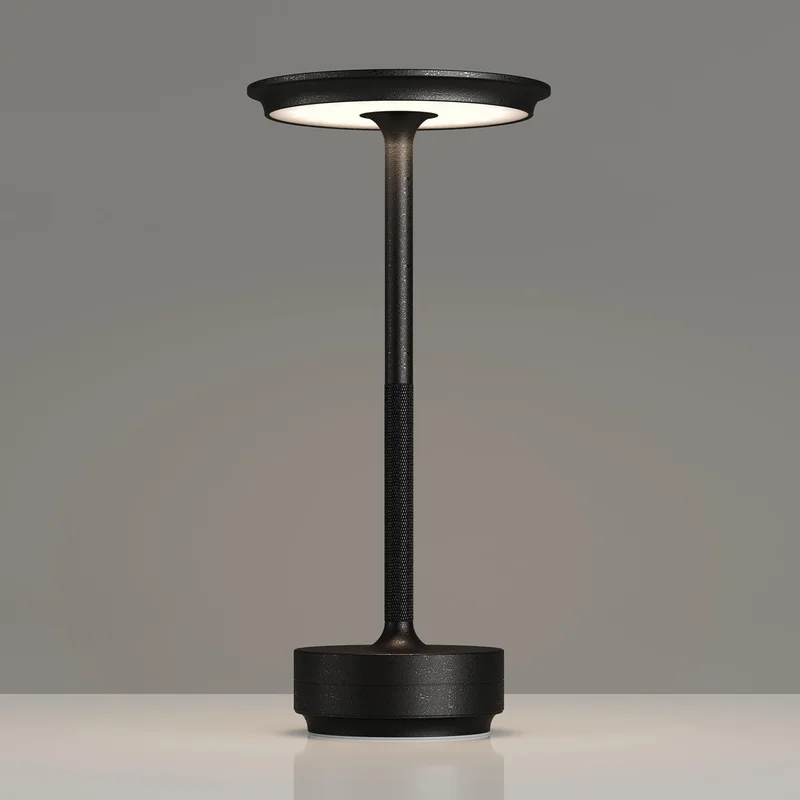 lightsdaddy848890