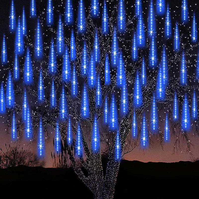 lightsdaddy848976