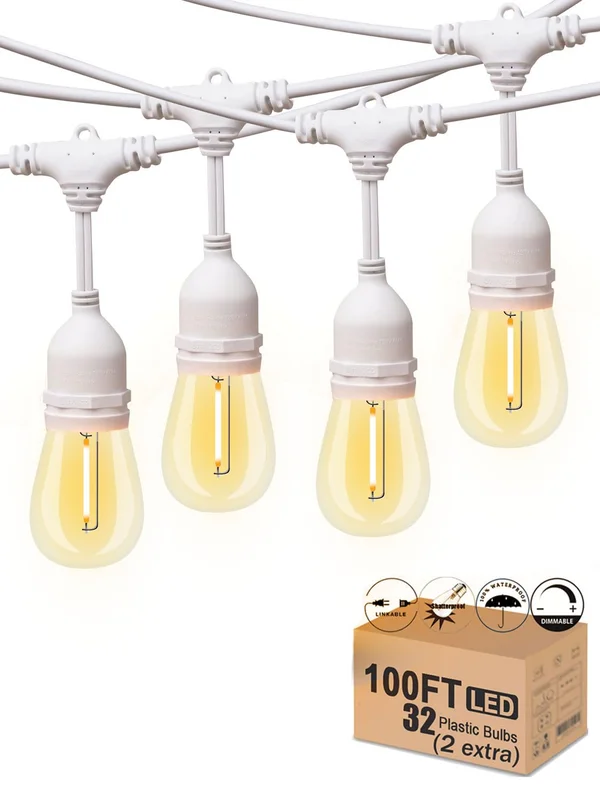 lightsdaddy849004