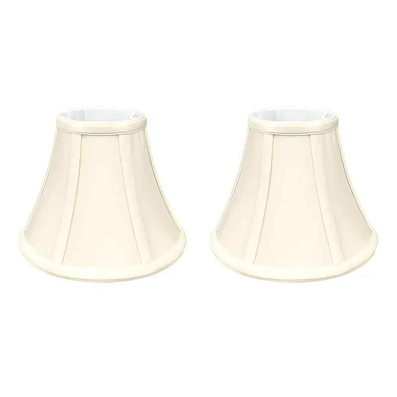 lightsdaddy849007