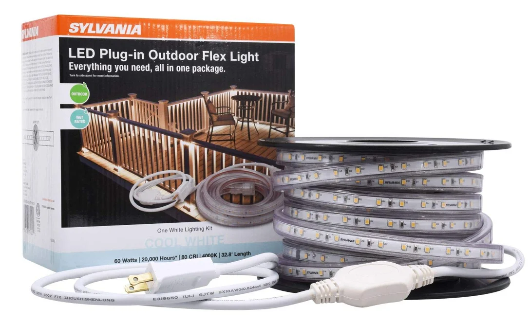 lightsdaddy849024